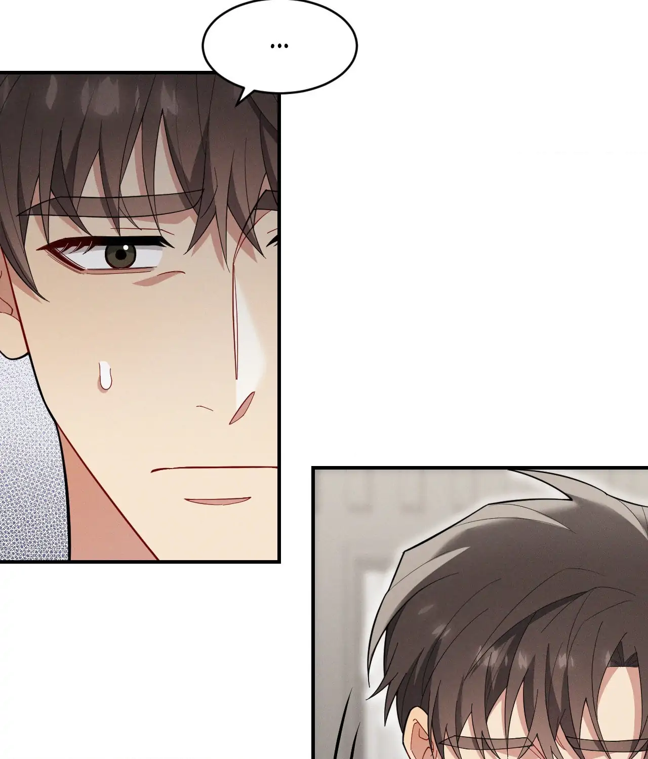 A Loyal Dog [Official] - Chapter 30 manhwa