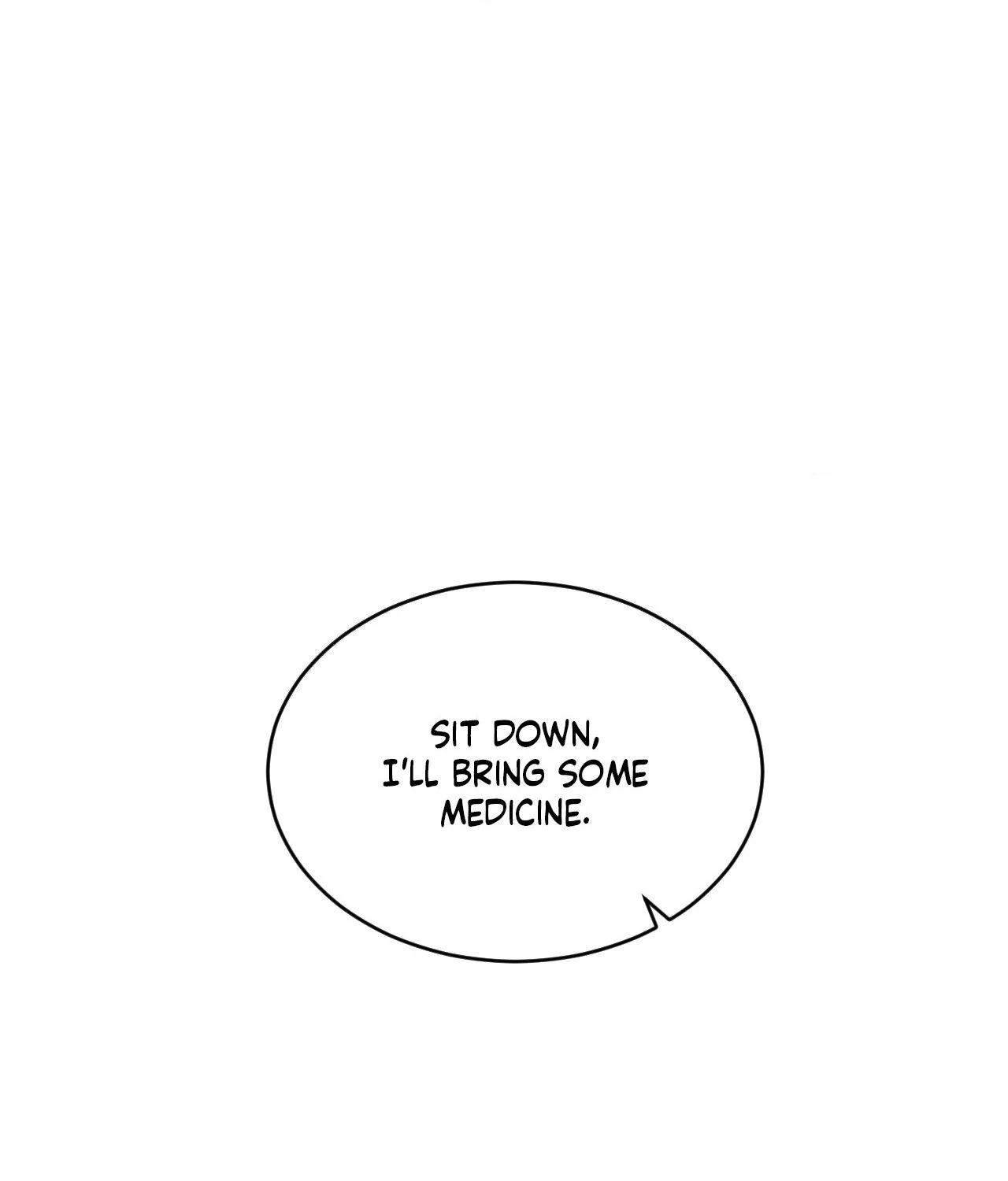 A Loyal Dog [Official] - Chapter 30 manhwa