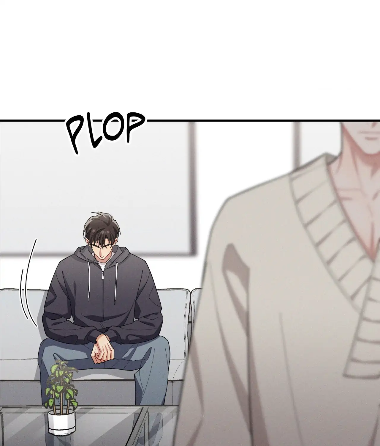 A Loyal Dog [Official] - Chapter 30 manhwa