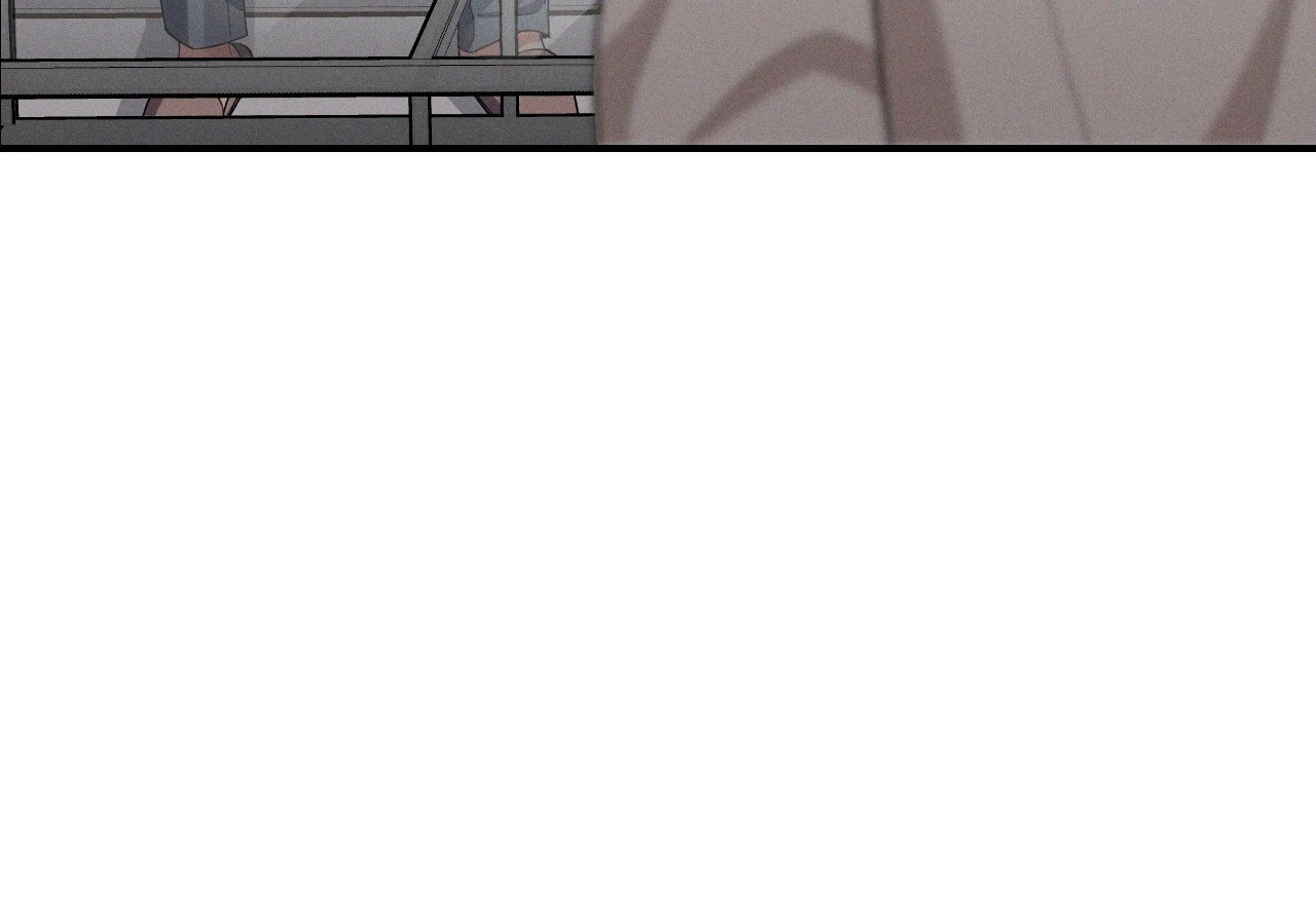 A Loyal Dog [Official] - Chapter 30 manhwa