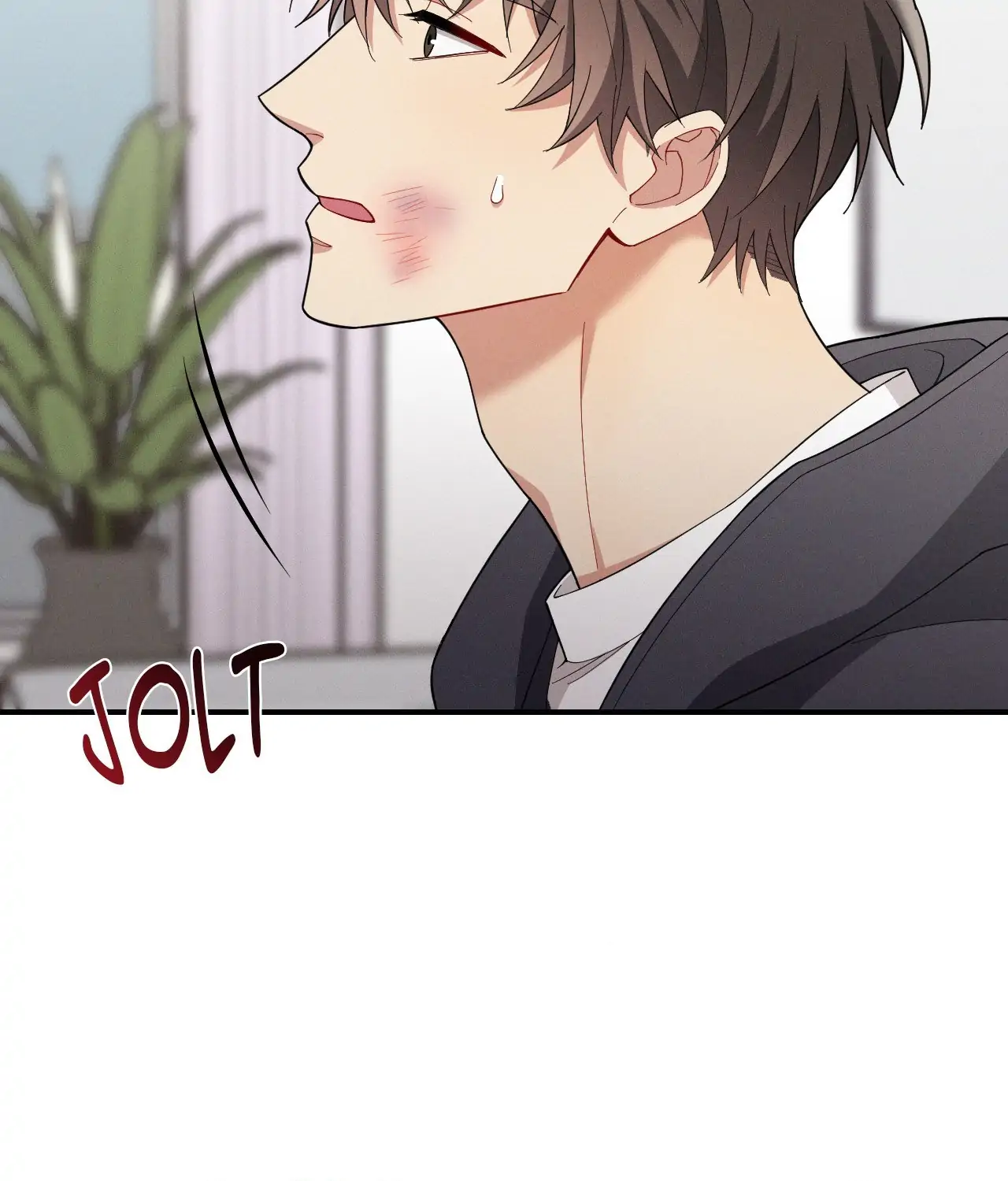 A Loyal Dog [Official] - Chapter 30 manhwa