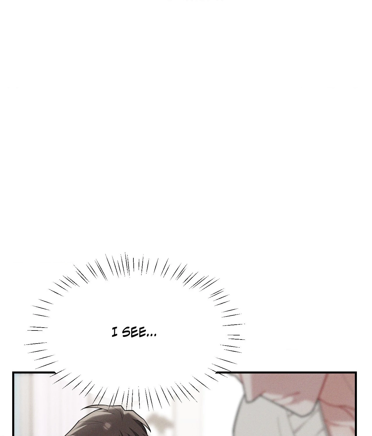 A Loyal Dog [Official] - Chapter 30 manhwa