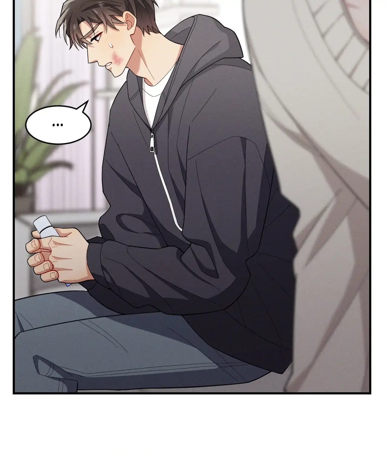 A Loyal Dog [Official] - Chapter 30 manhwa