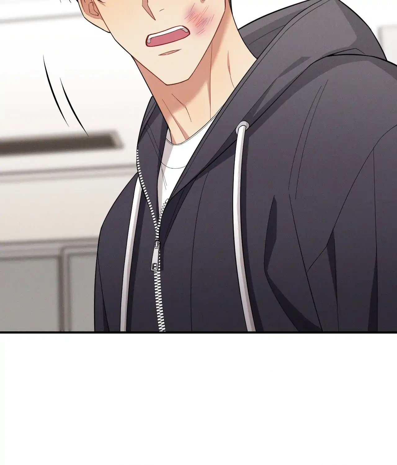 A Loyal Dog [Official] - Chapter 30 manhwa