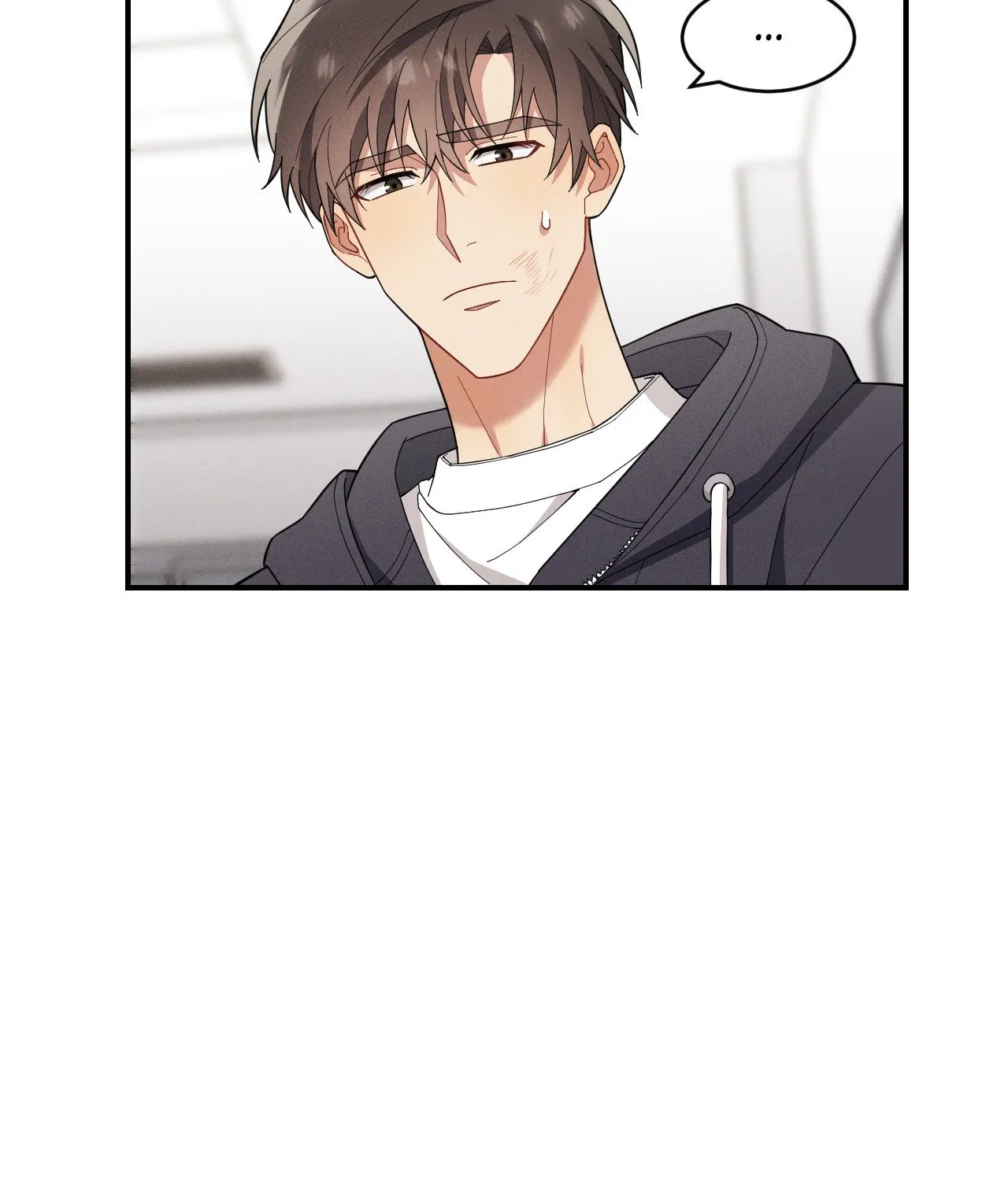 A Loyal Dog [Official] - Chapter 30 manhwa