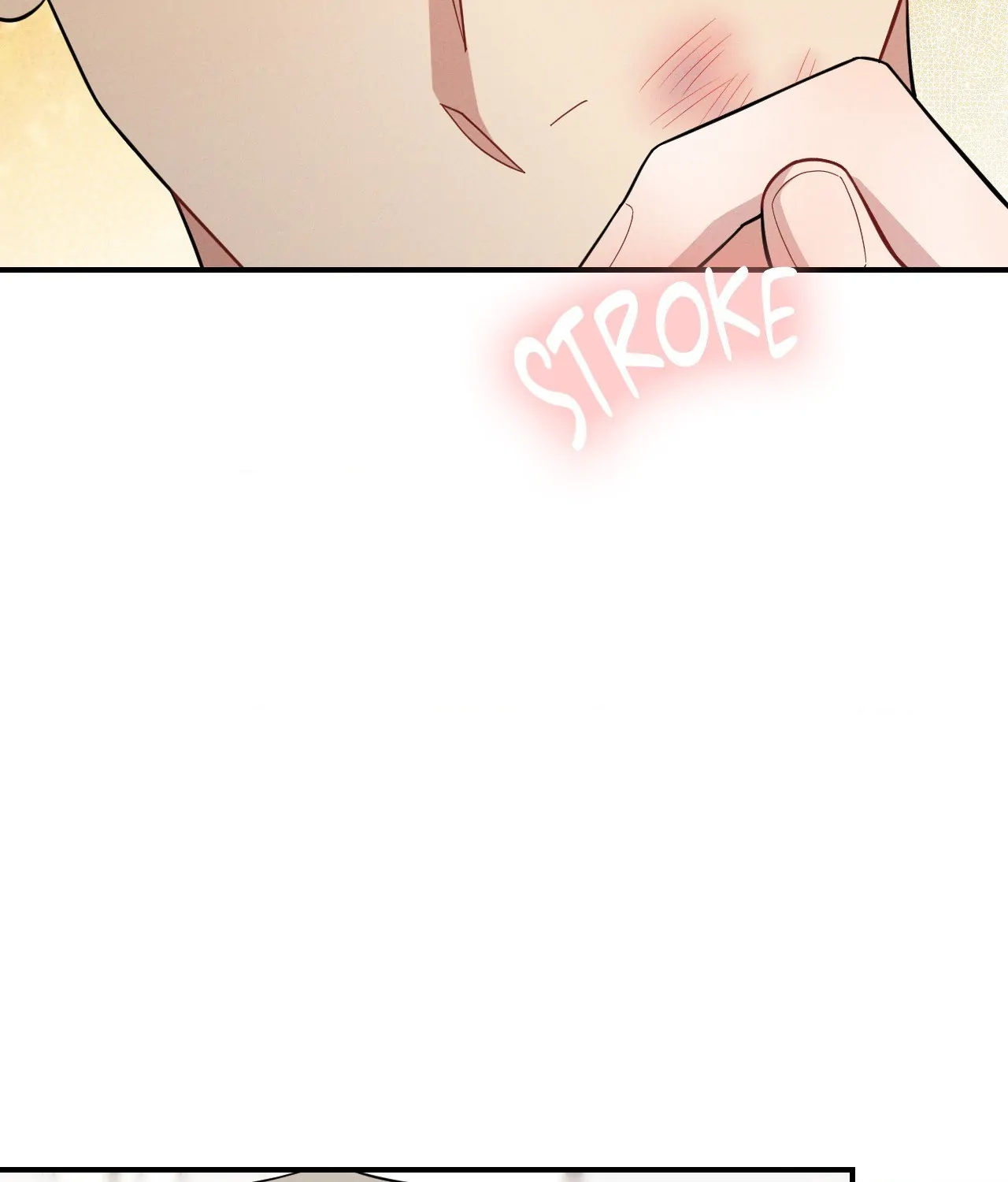 A Loyal Dog [Official] - Chapter 30 manhwa