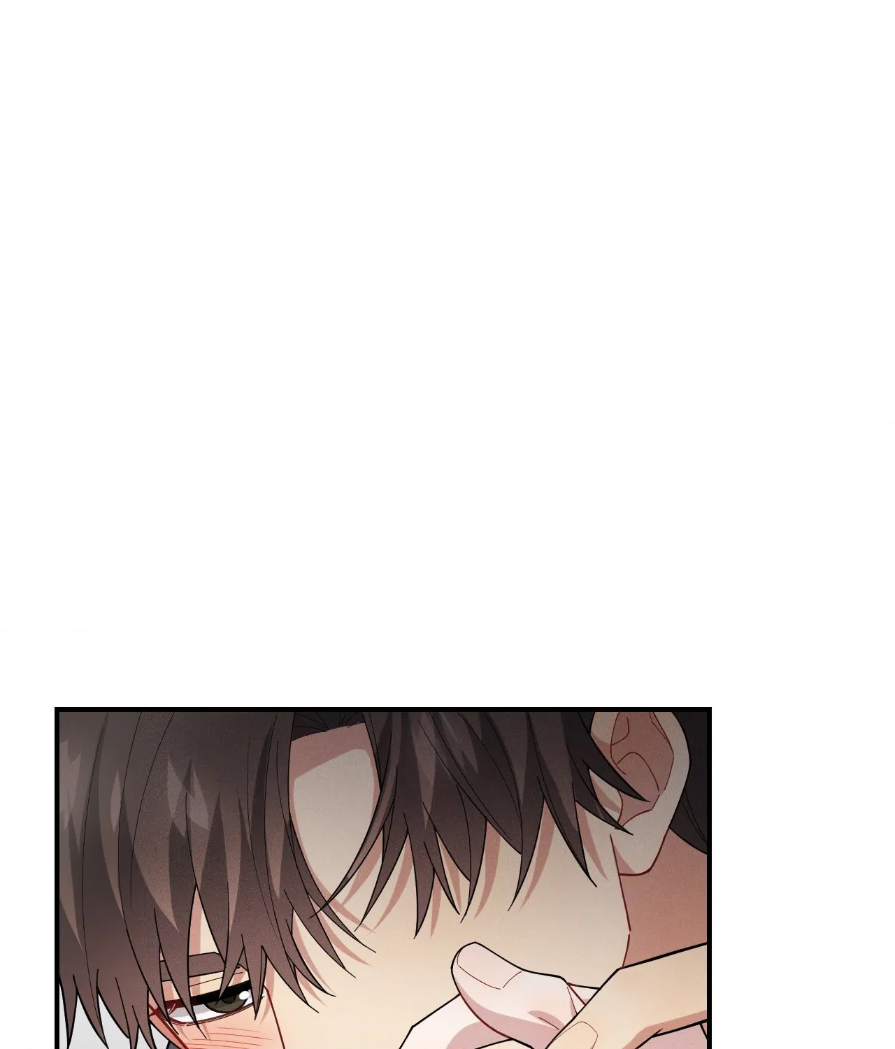 A Loyal Dog [Official] - Chapter 30 manhwa