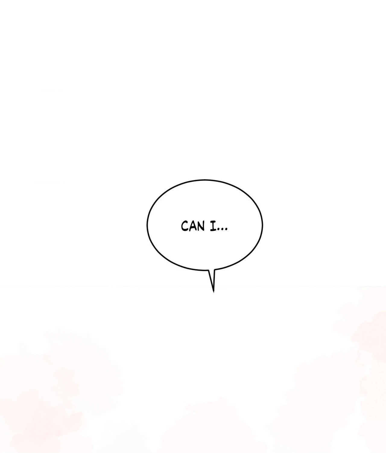 A Loyal Dog [Official] - Chapter 30 manhwa