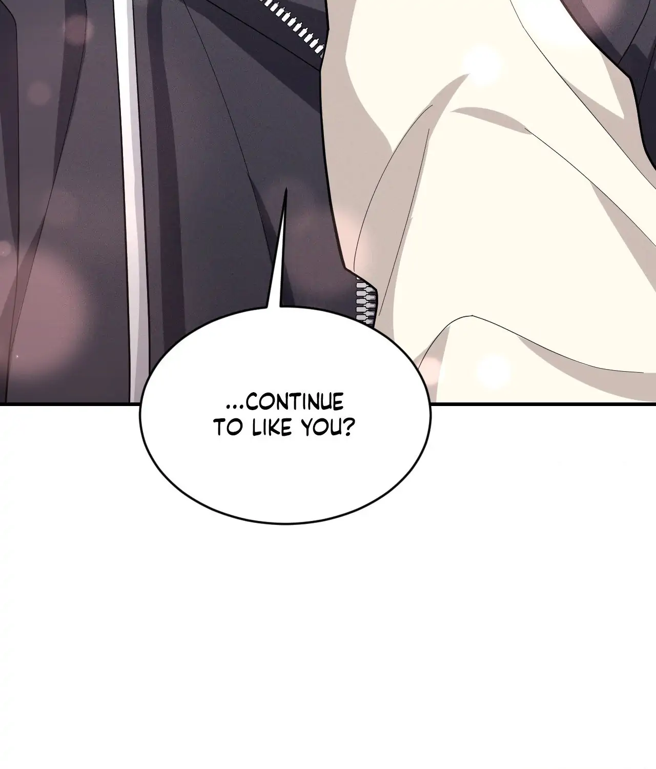 A Loyal Dog [Official] - Chapter 30 manhwa