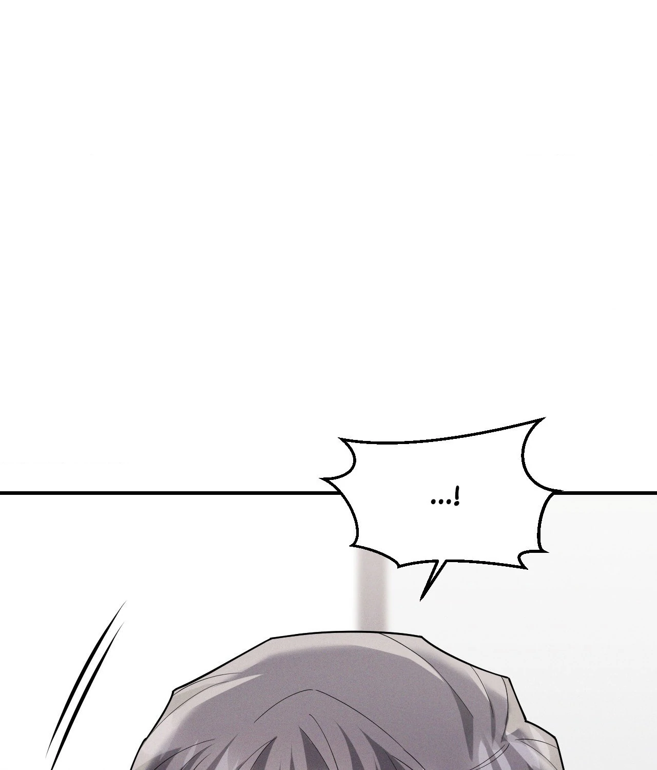 A Loyal Dog [Official] - Chapter 30 manhwa