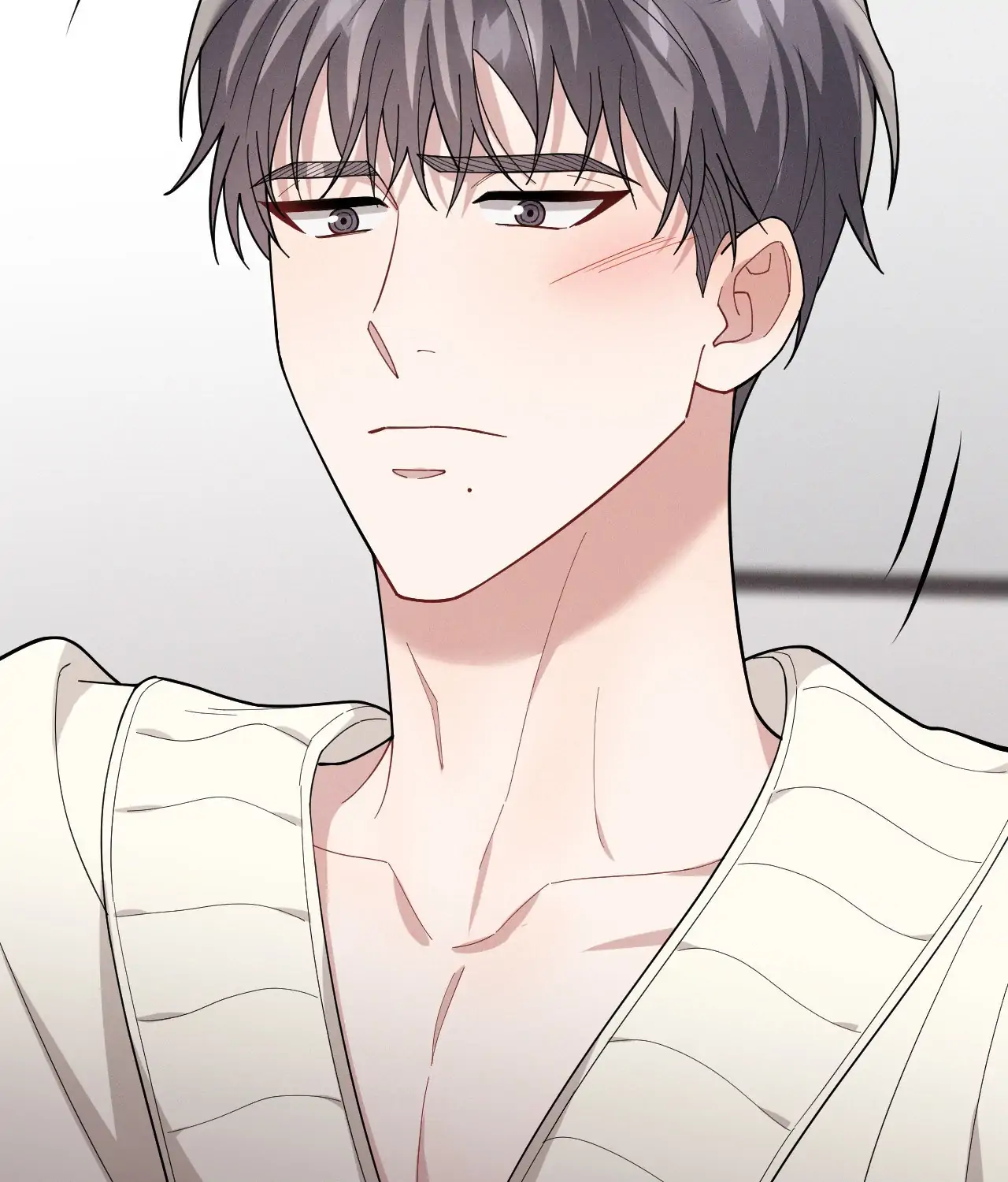 A Loyal Dog [Official] - Chapter 30 manhwa