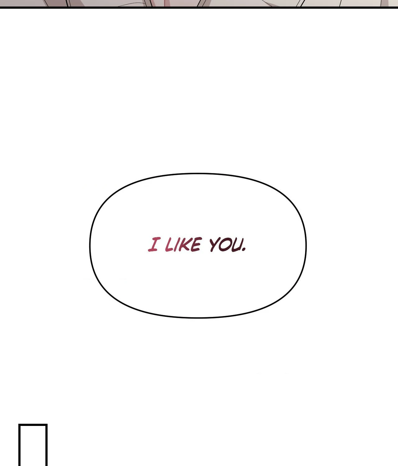 A Loyal Dog [Official] - Chapter 30 manhwa