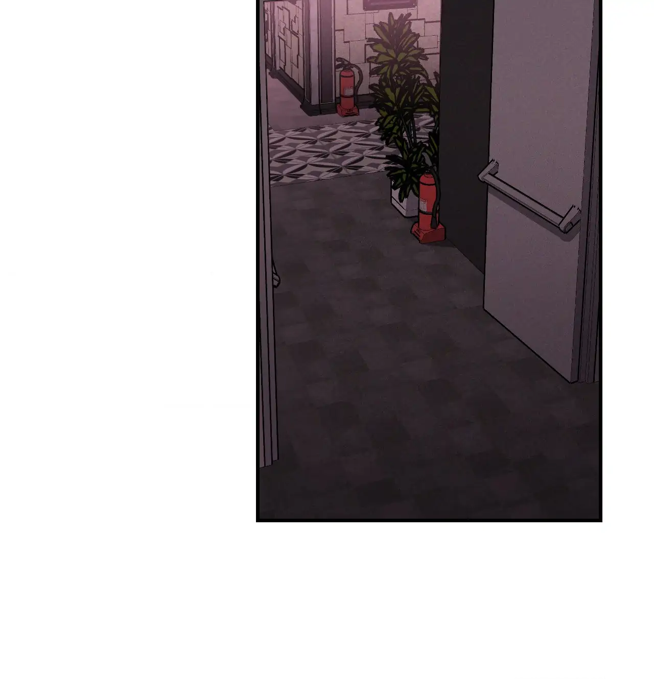 A Loyal Dog [Official] - Chapter 30 manhwa