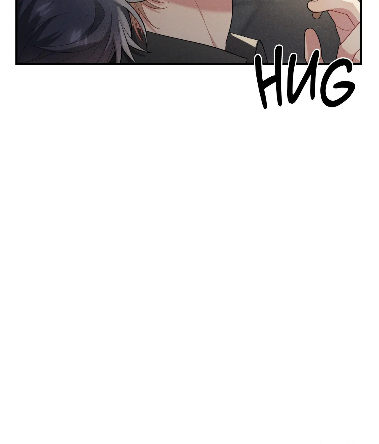 A Loyal Dog [Official] - Chapter 30 manhwa