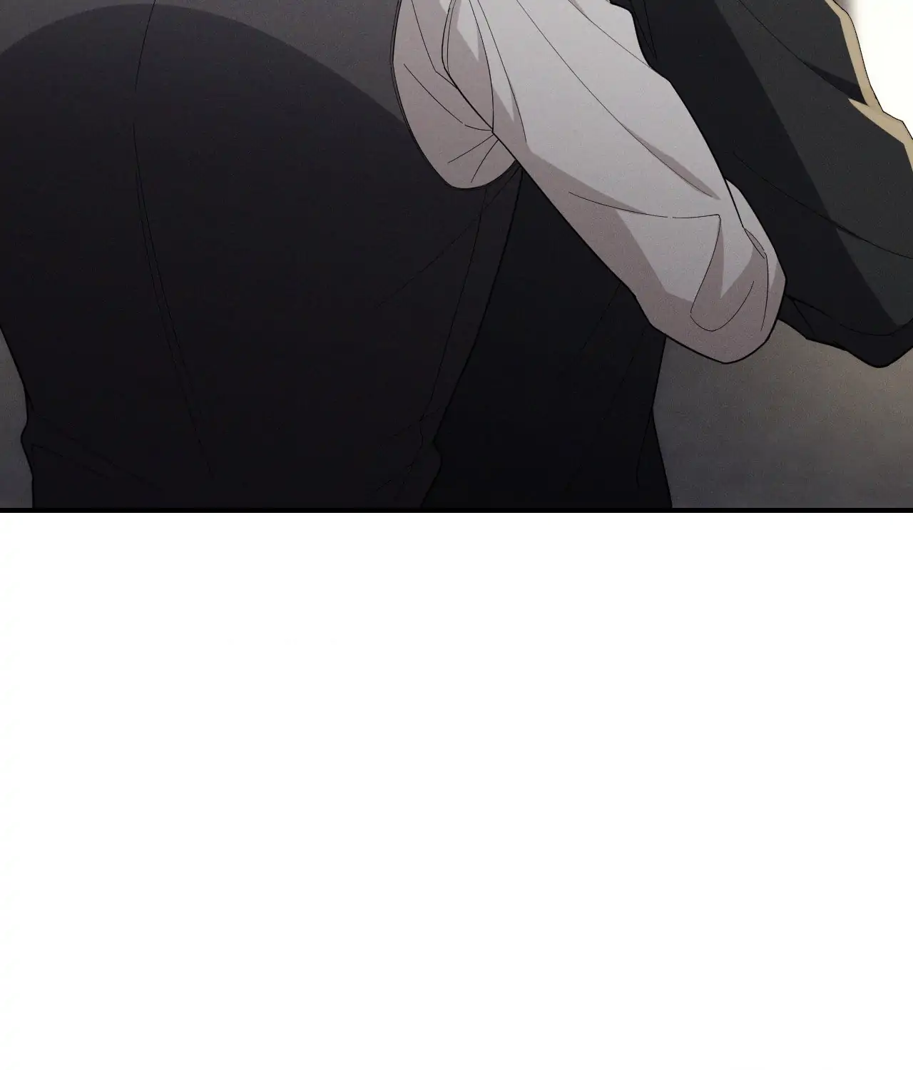 A Loyal Dog [Official] - Chapter 30 manhwa