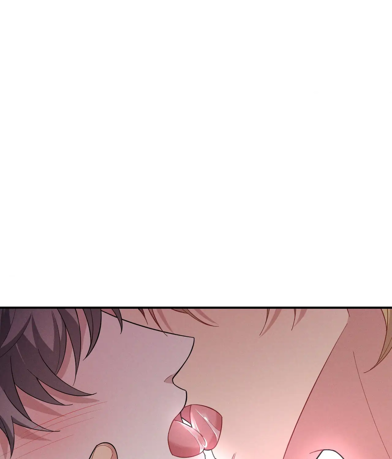 A Loyal Dog [Official] - Chapter 30 manhwa