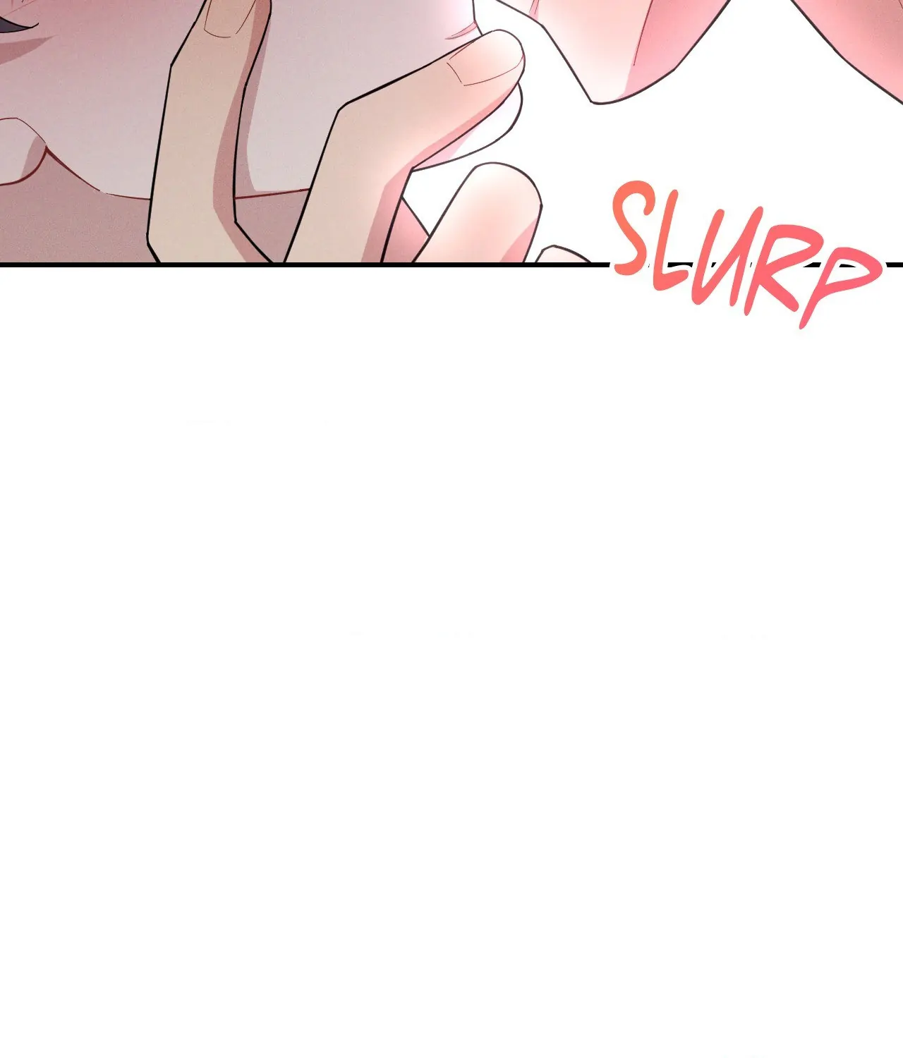A Loyal Dog [Official] - Chapter 30 manhwa
