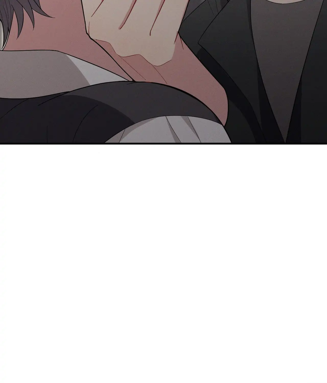 A Loyal Dog [Official] - Chapter 30 manhwa