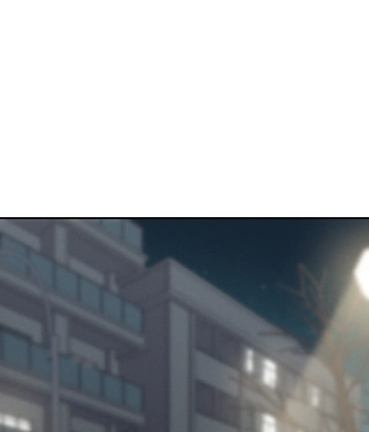A Loyal Dog [Official] - Chapter 31 manhwa