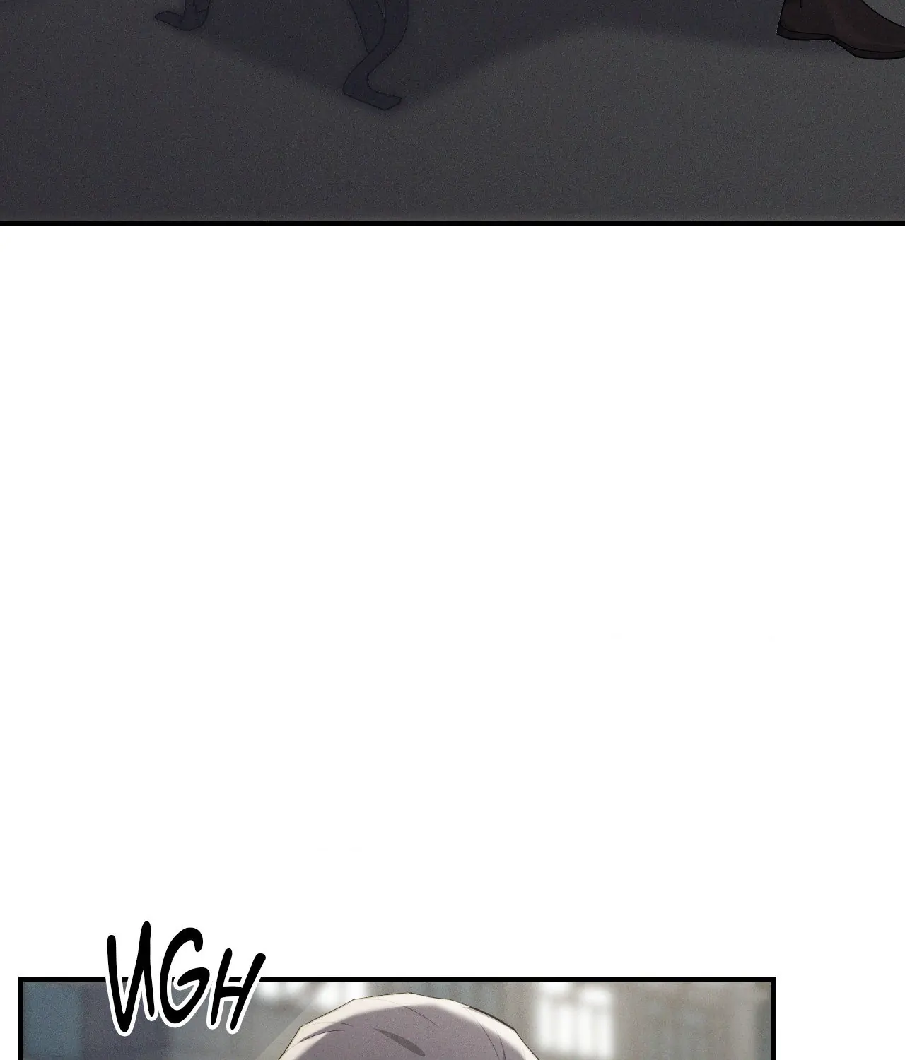 A Loyal Dog [Official] - Chapter 31 manhwa