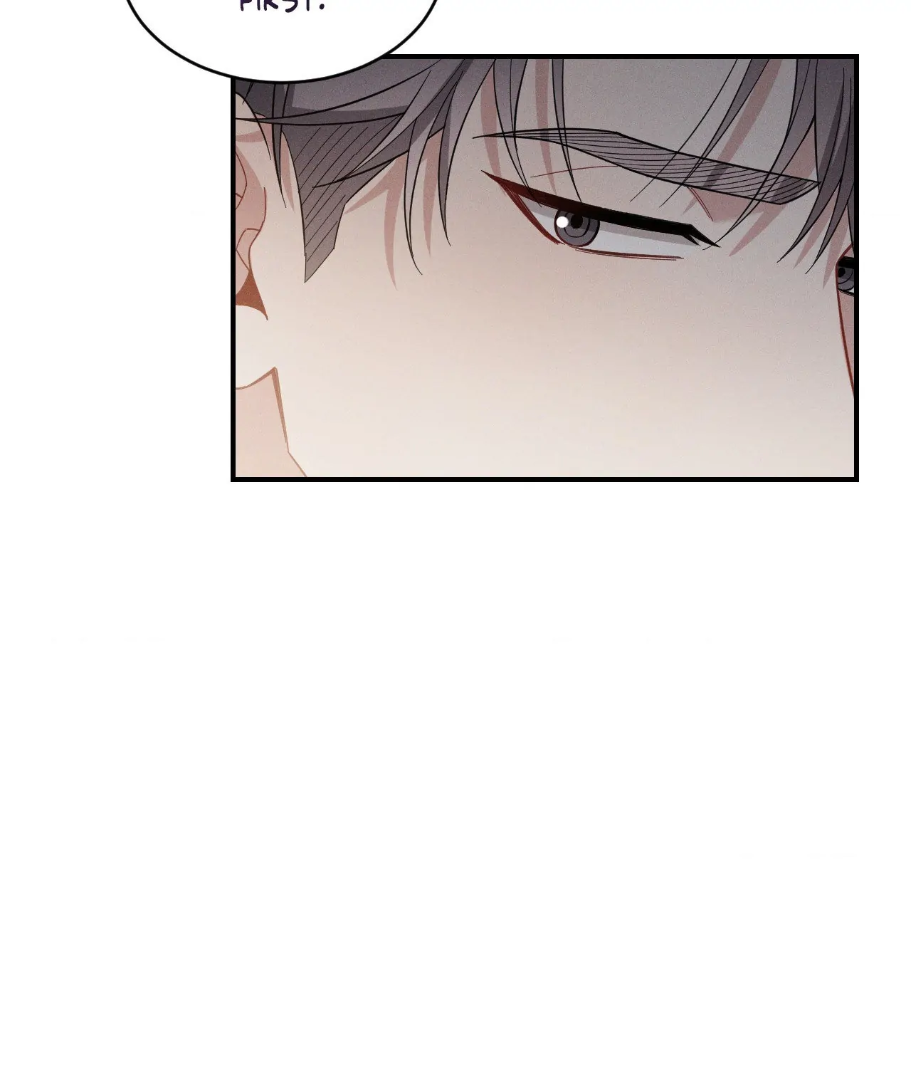A Loyal Dog [Official] - Chapter 31 manhwa