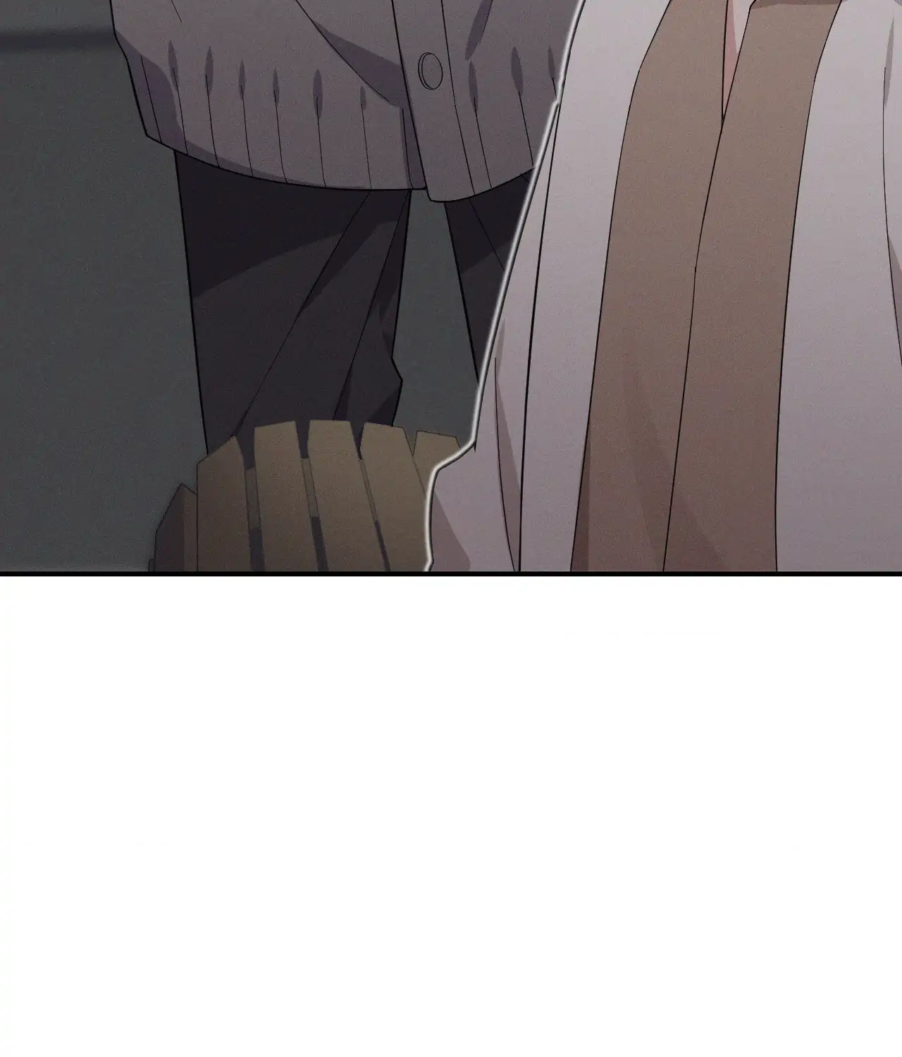 A Loyal Dog [Official] - Chapter 31 manhwa