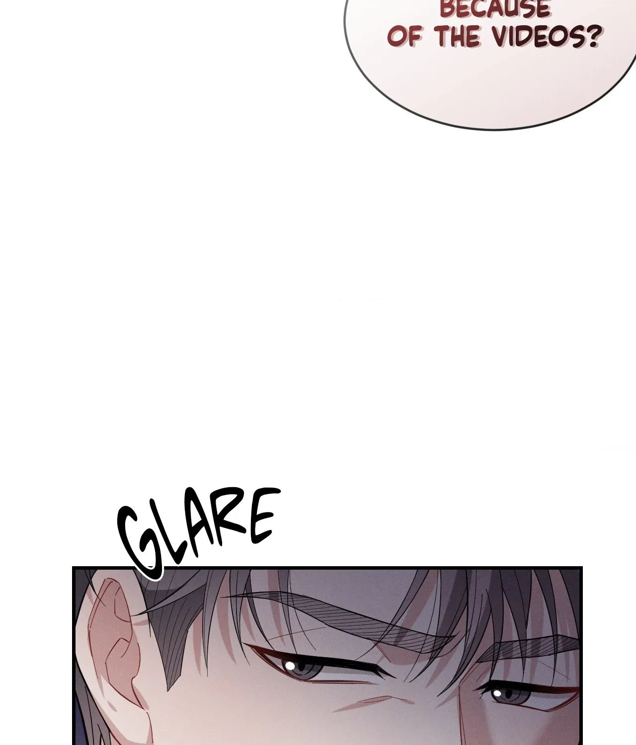 A Loyal Dog [Official] - Chapter 31 manhwa
