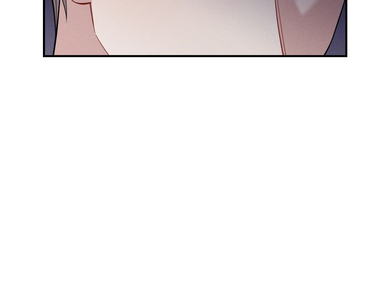 A Loyal Dog [Official] - Chapter 31 manhwa