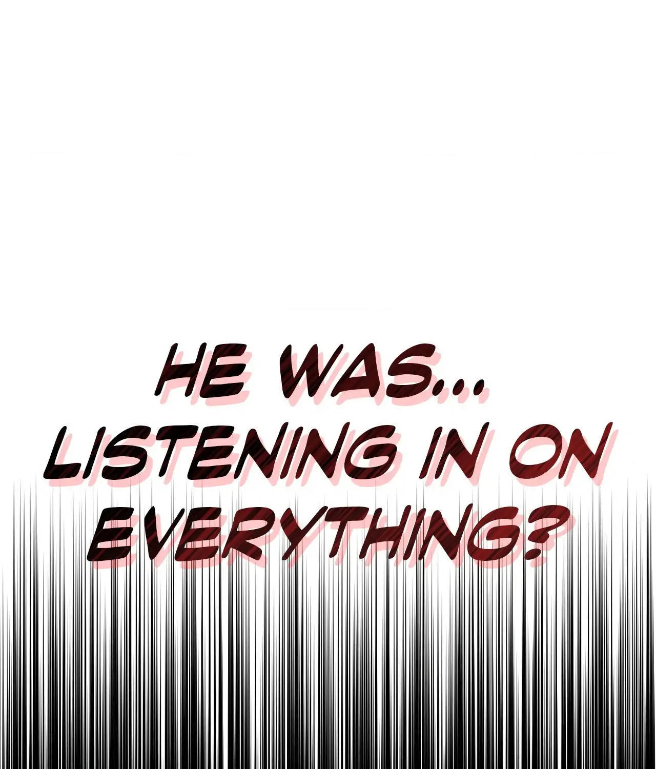 A Loyal Dog [Official] - Chapter 31 manhwa