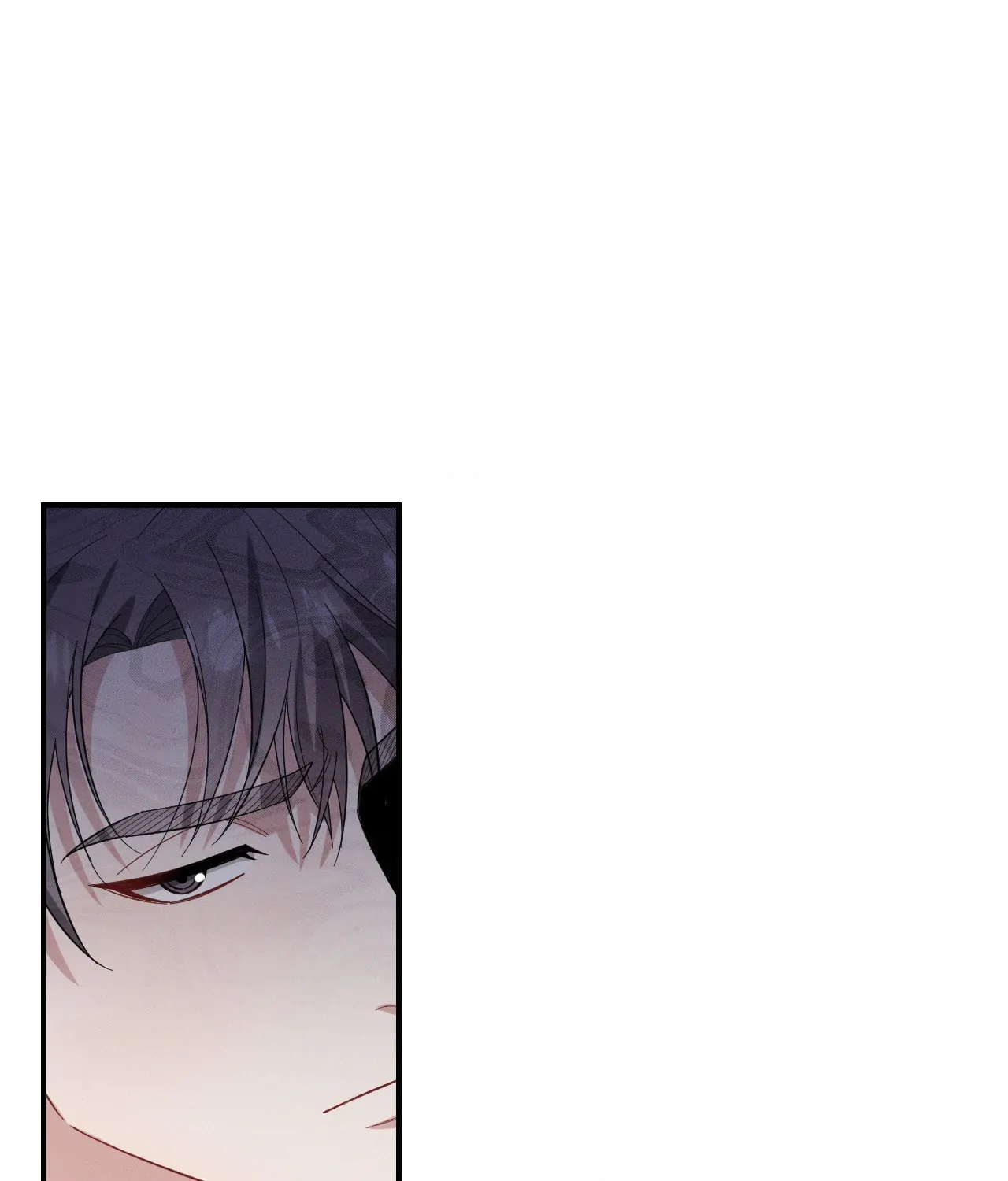 A Loyal Dog [Official] - Chapter 31 manhwa