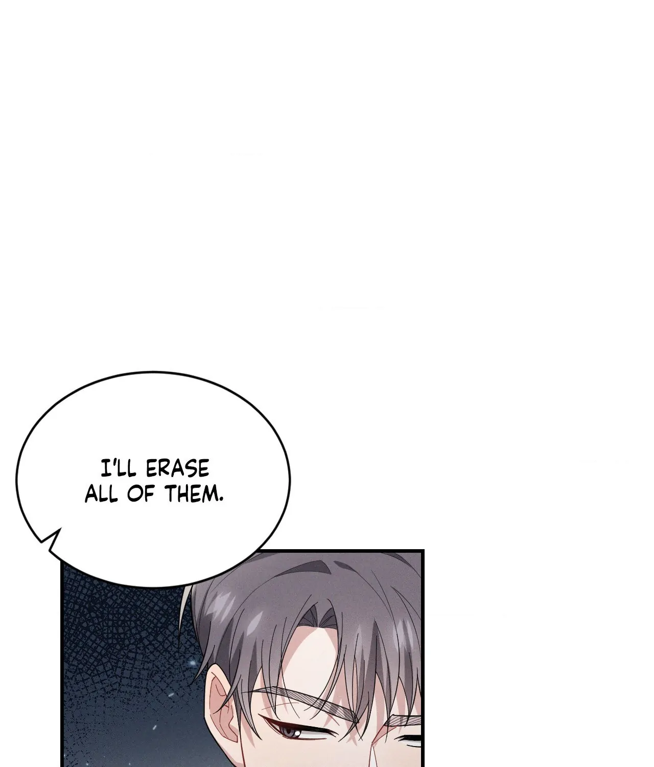 A Loyal Dog [Official] - Chapter 31 manhwa