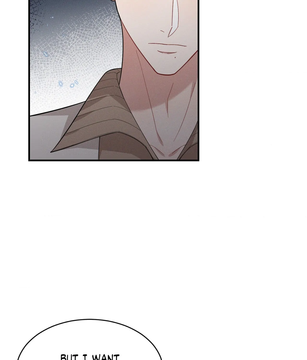 A Loyal Dog [Official] - Chapter 31 manhwa