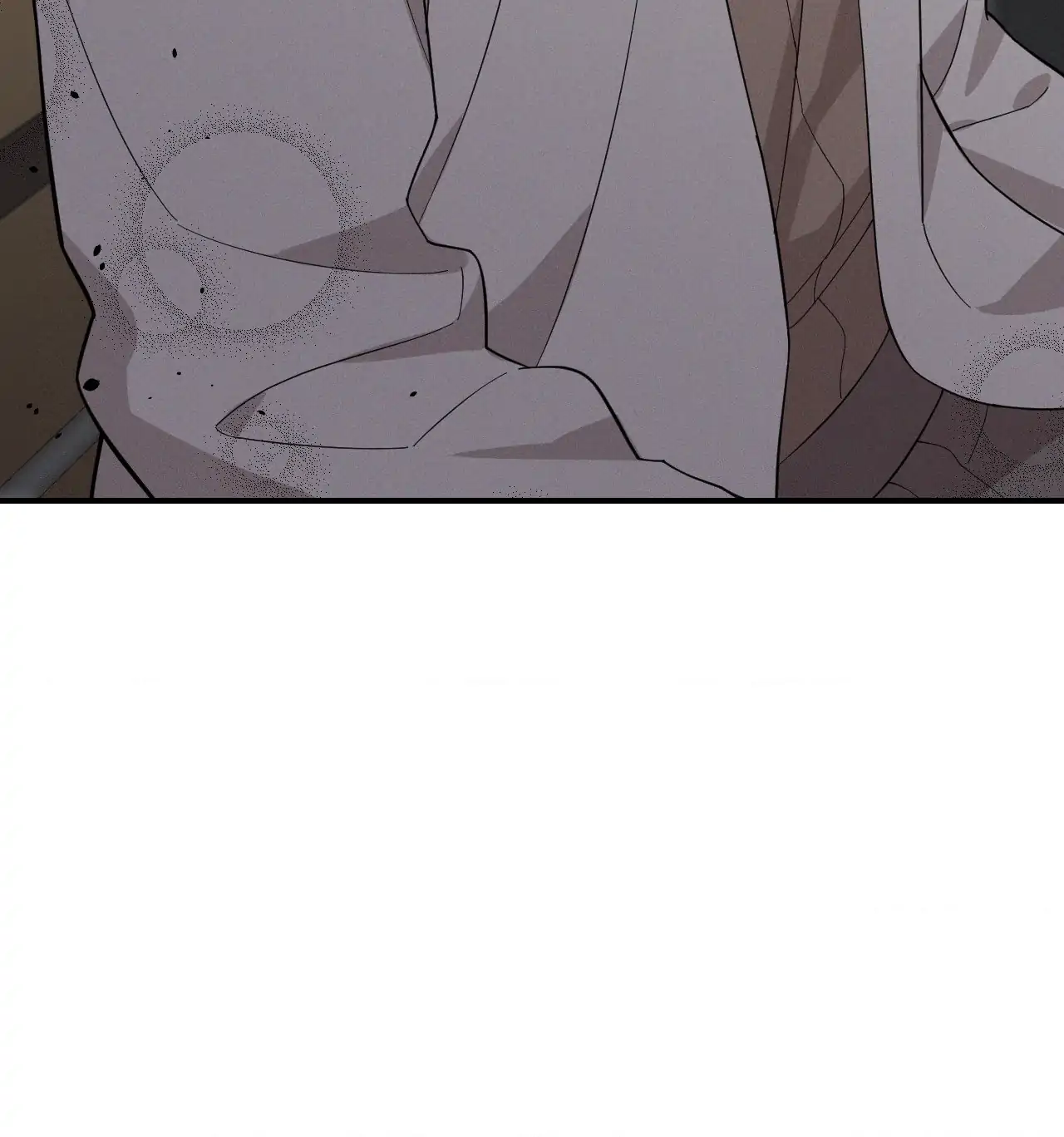 A Loyal Dog [Official] - Chapter 31 manhwa