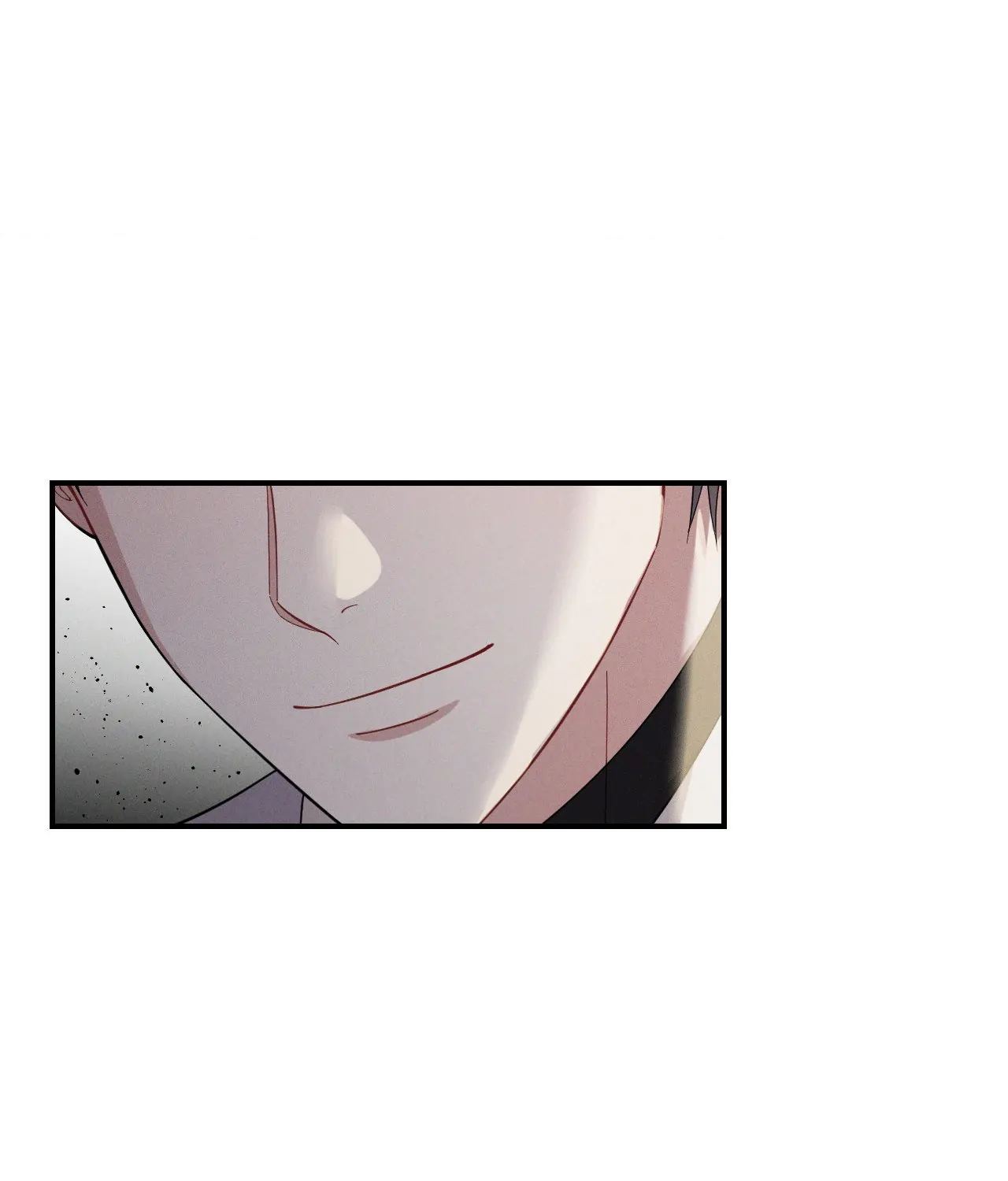 A Loyal Dog [Official] - Chapter 31 manhwa