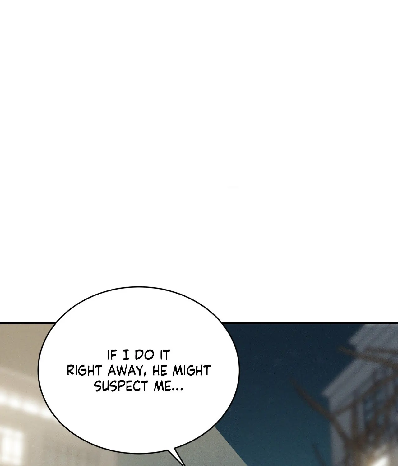 A Loyal Dog [Official] - Chapter 31 manhwa