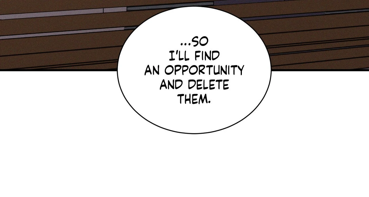 A Loyal Dog [Official] - Chapter 31 manhwa