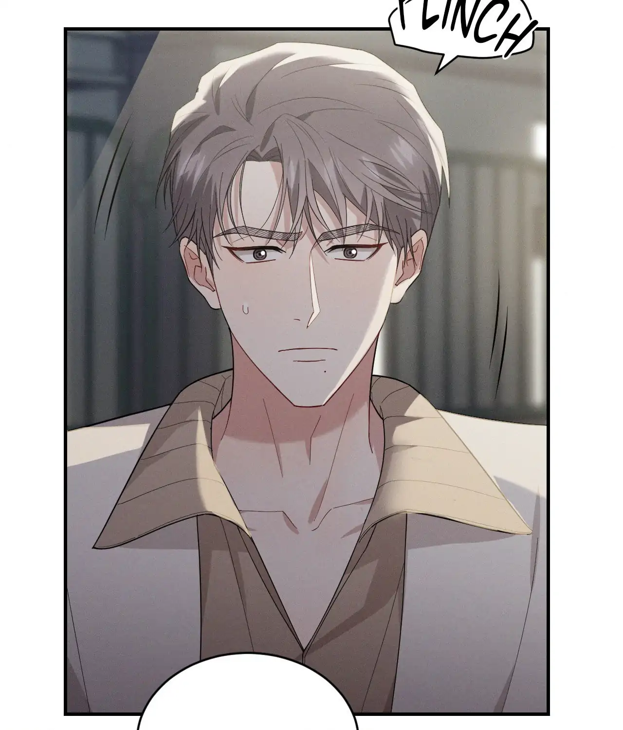 A Loyal Dog [Official] - Chapter 31 manhwa