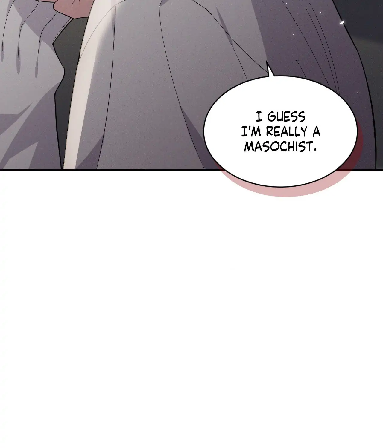 A Loyal Dog [Official] - Chapter 31 manhwa
