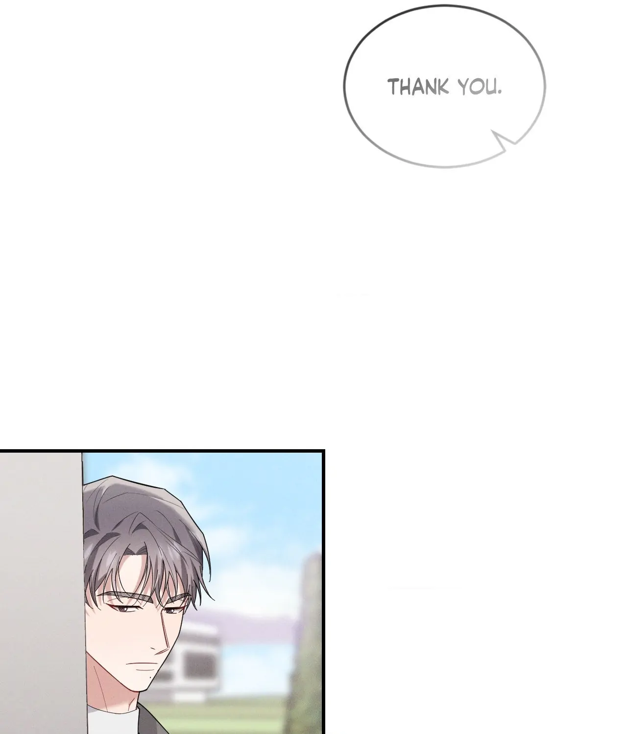 A Loyal Dog [Official] - Chapter 31 manhwa