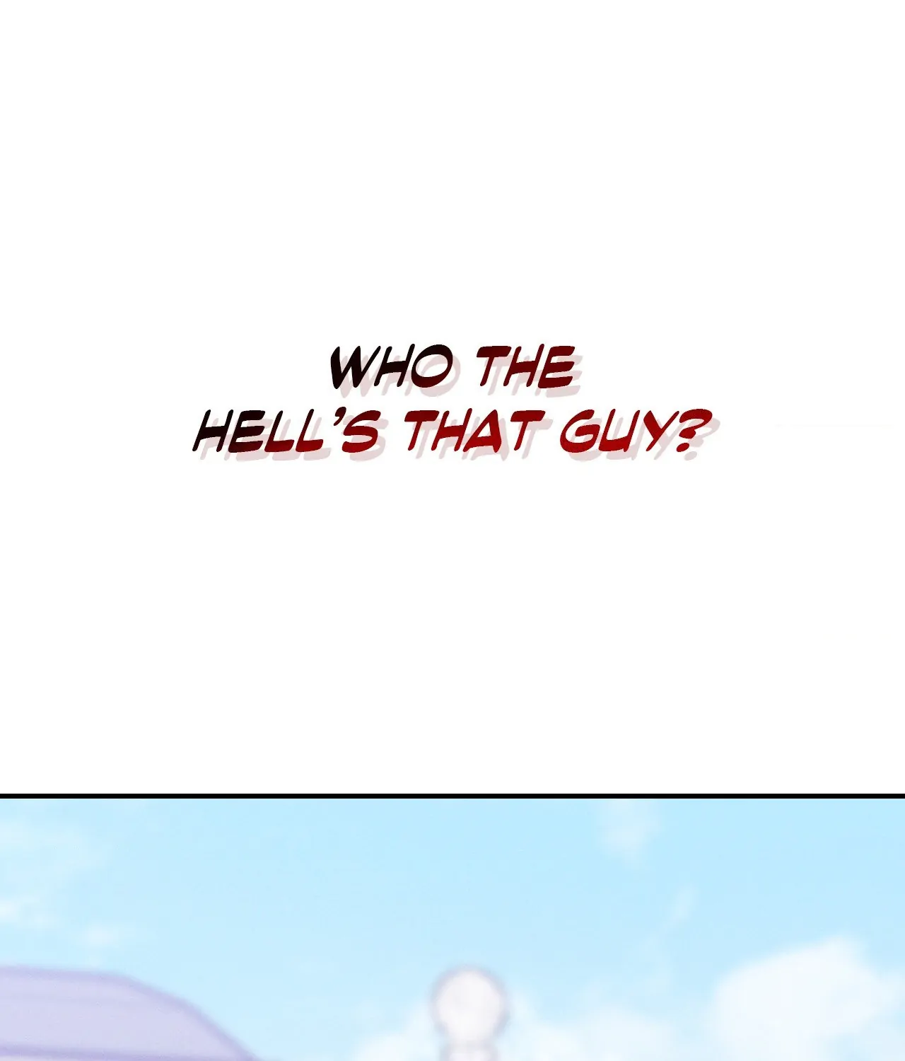 A Loyal Dog [Official] - Chapter 31 manhwa