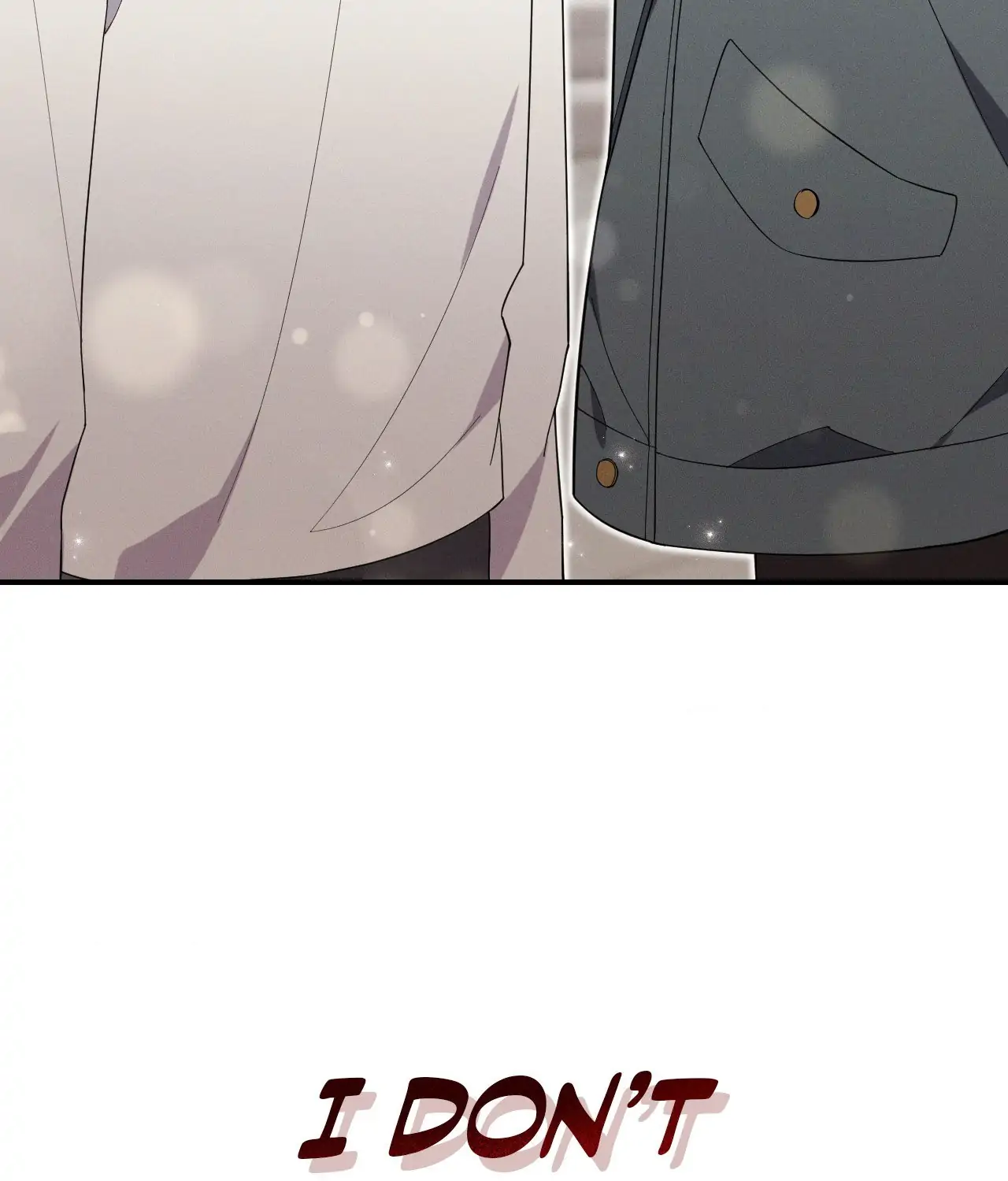 A Loyal Dog [Official] - Chapter 31 manhwa