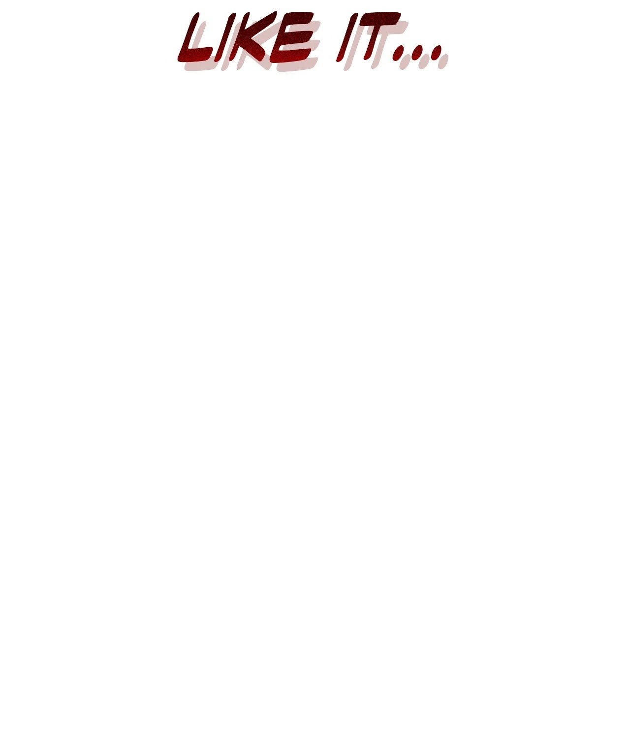 A Loyal Dog [Official] - Chapter 31 manhwa