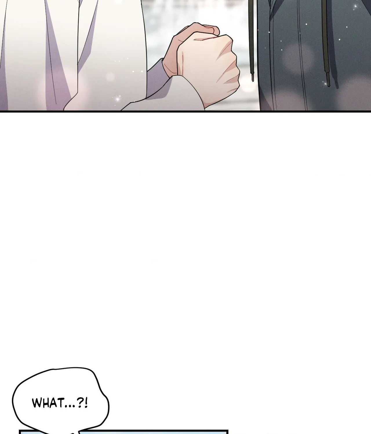 A Loyal Dog [Official] - Chapter 32 manhwa