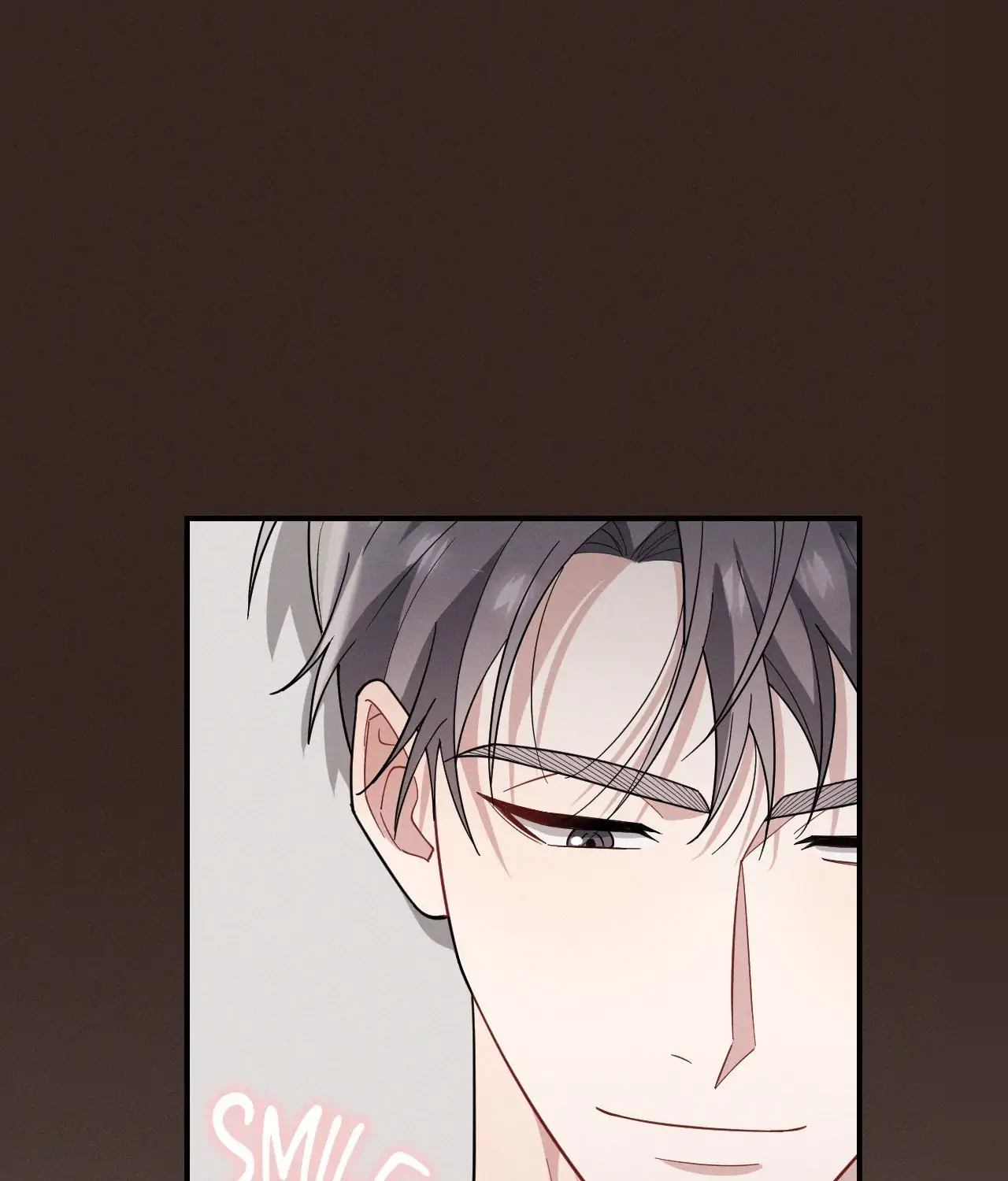 A Loyal Dog [Official] - Chapter 32 manhwa