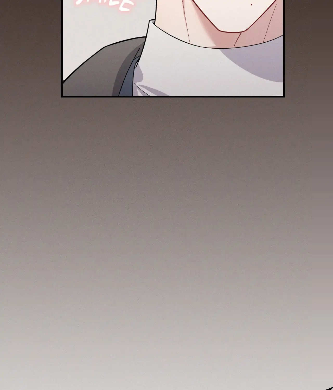 A Loyal Dog [Official] - Chapter 32 manhwa
