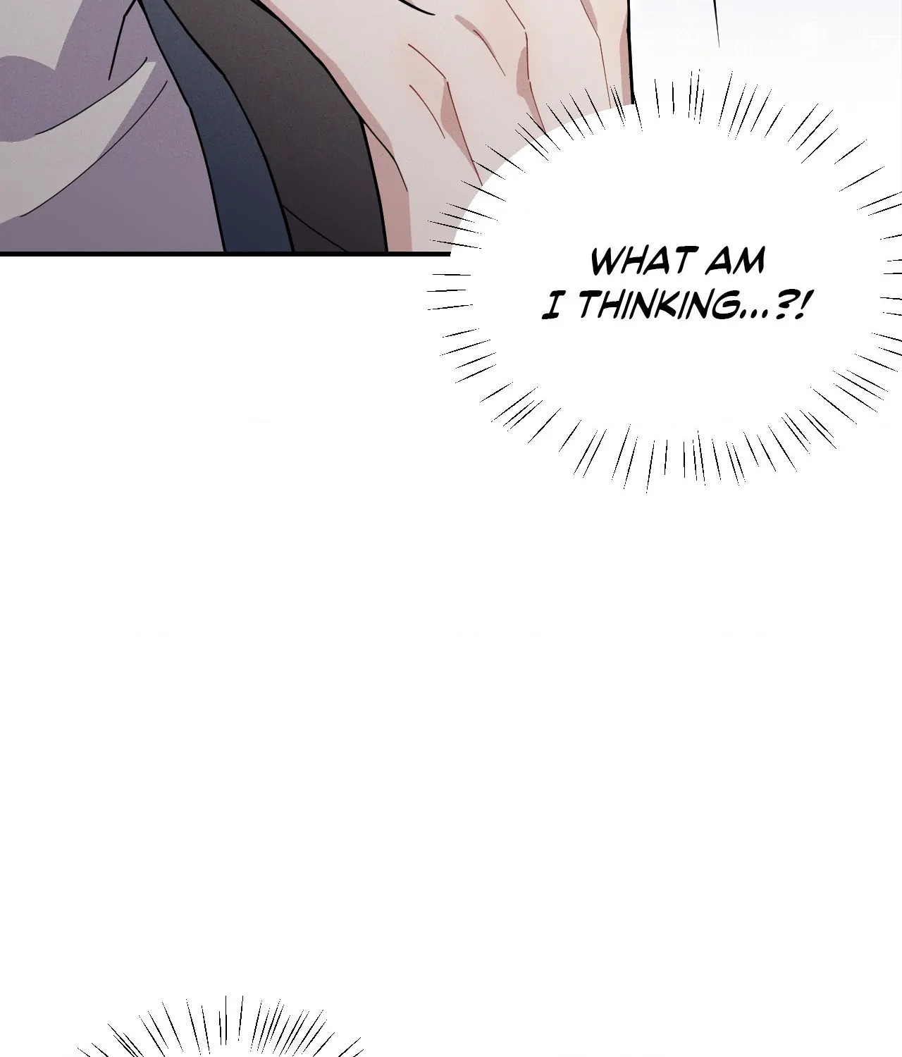 A Loyal Dog [Official] - Chapter 32 manhwa