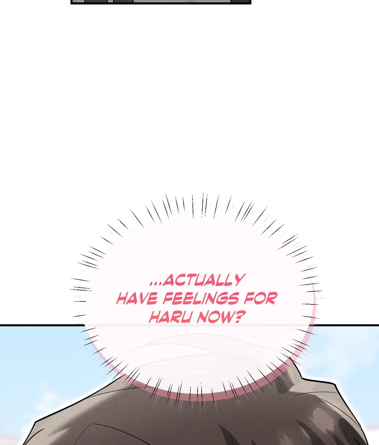 A Loyal Dog [Official] - Chapter 32 manhwa