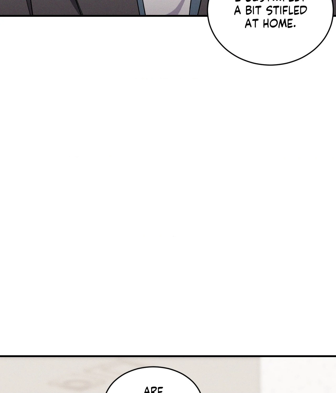 A Loyal Dog [Official] - Chapter 32 manhwa