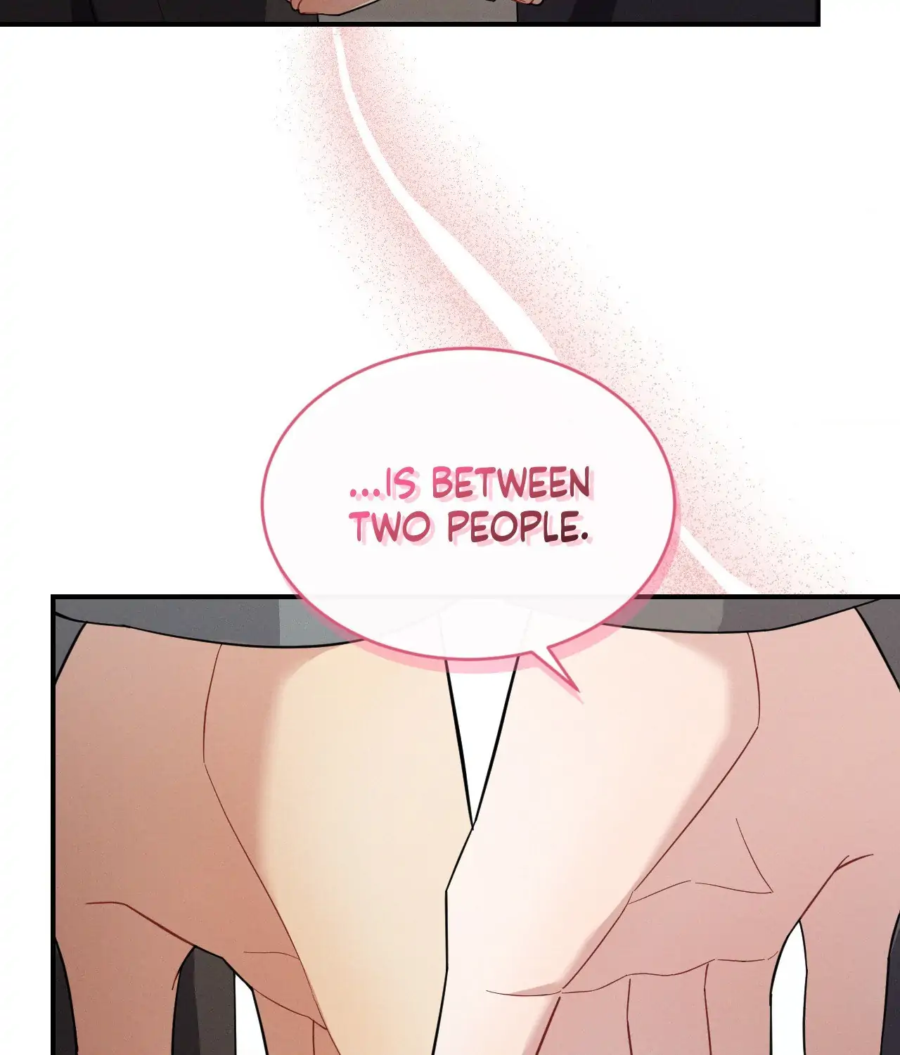 A Loyal Dog [Official] - Chapter 32 manhwa