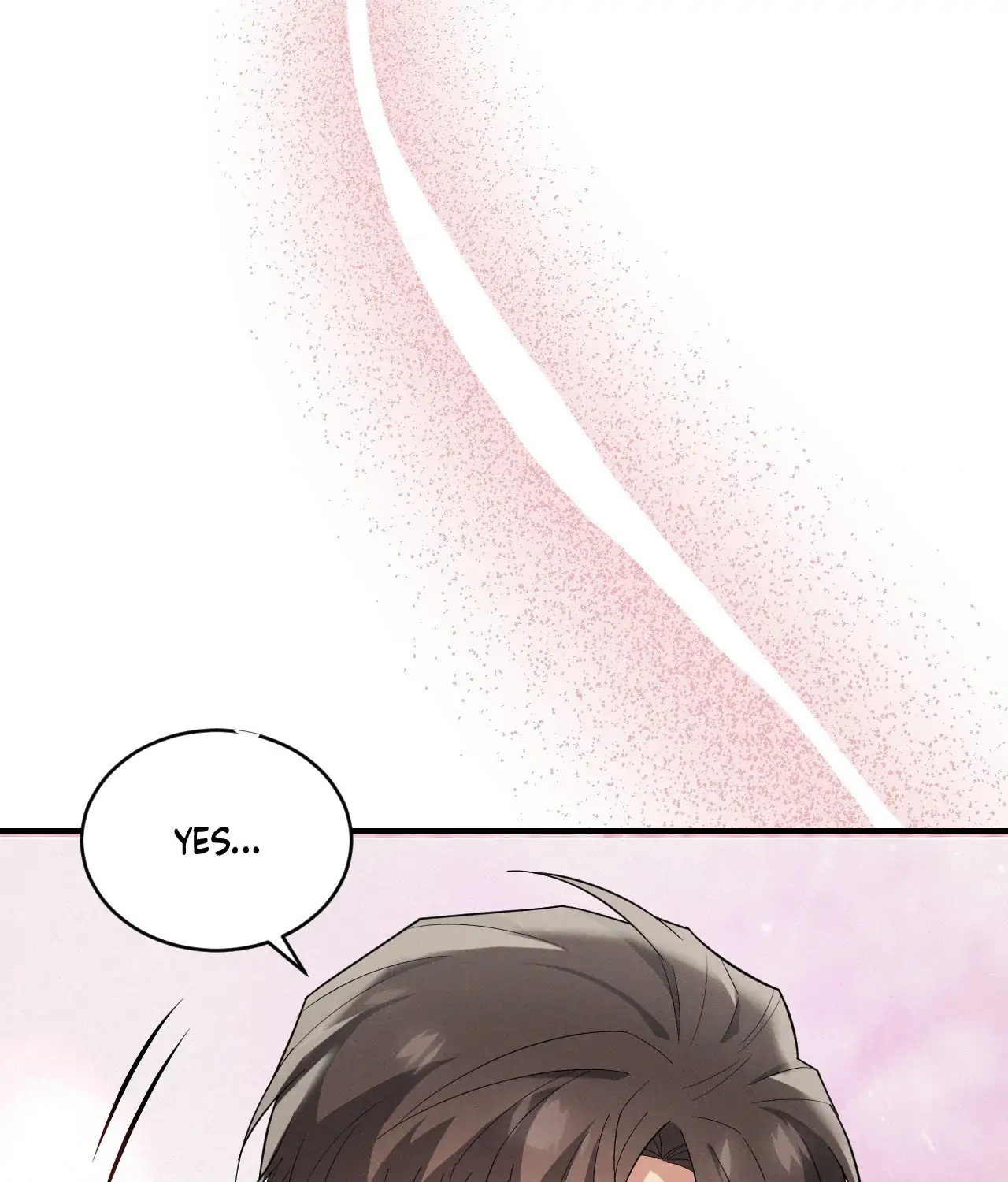 A Loyal Dog [Official] - Chapter 32 manhwa